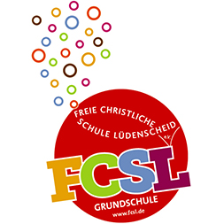 Freie Christliche Schule Lüdenscheid