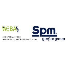 Webamed-SPM GmbH